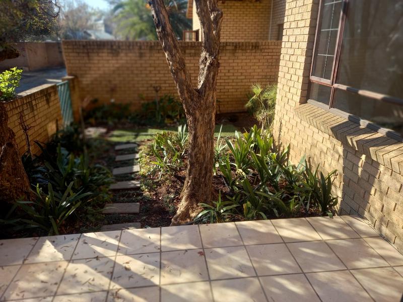 3 Bedroom Property for Sale in Middelburg Central Mpumalanga
