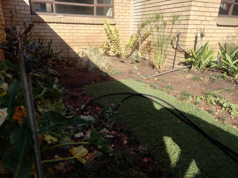 3 Bedroom Property for Sale in Middelburg Central Mpumalanga