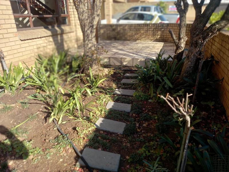 3 Bedroom Property for Sale in Middelburg Central Mpumalanga