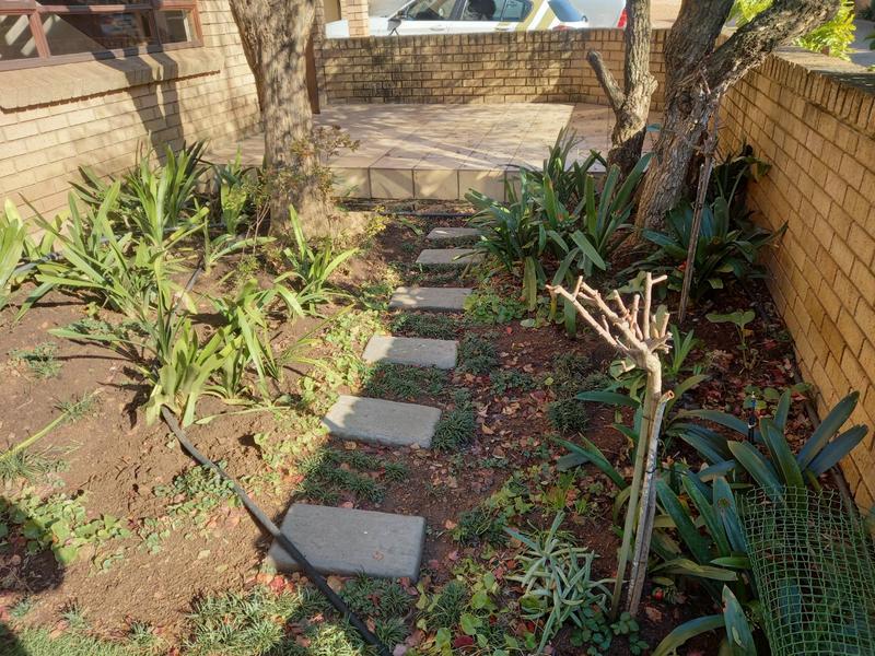 3 Bedroom Property for Sale in Middelburg Central Mpumalanga