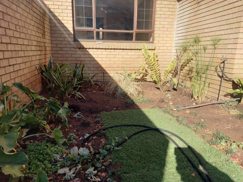 3 Bedroom Property for Sale in Middelburg Central Mpumalanga