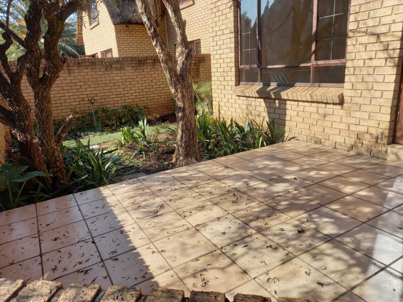3 Bedroom Property for Sale in Middelburg Central Mpumalanga