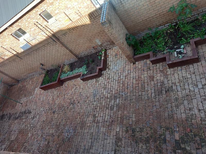 3 Bedroom Property for Sale in Middelburg Central Mpumalanga