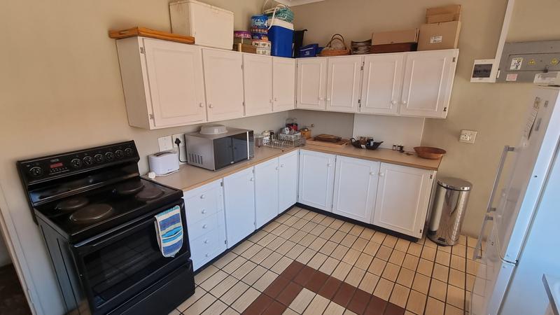 4 Bedroom Property for Sale in Middelburg Central Mpumalanga