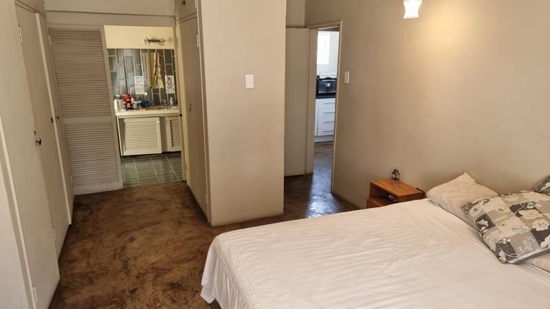 4 Bedroom Property for Sale in Middelburg Central Mpumalanga