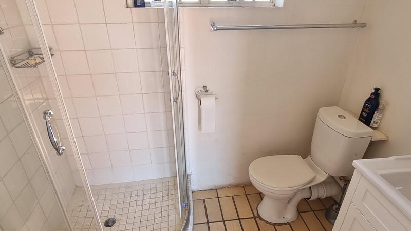 4 Bedroom Property for Sale in Middelburg Central Mpumalanga