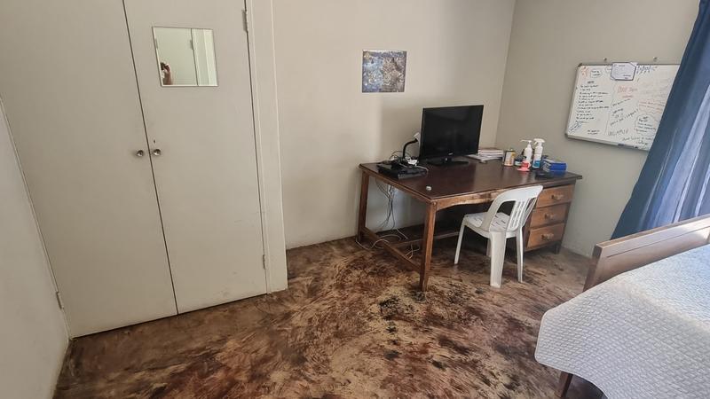 4 Bedroom Property for Sale in Middelburg Central Mpumalanga
