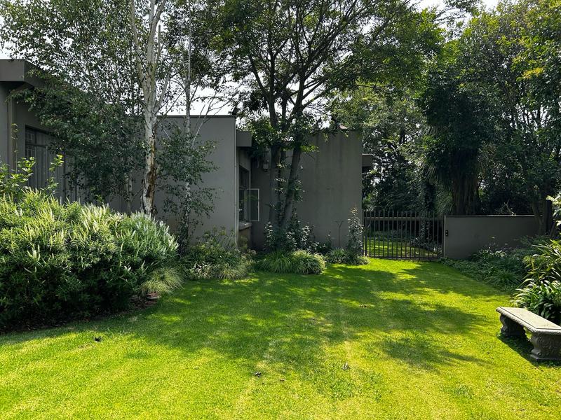 5 Bedroom Property for Sale in Bethal Mpumalanga