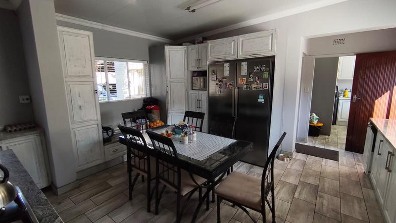 5 Bedroom Property for Sale in Bethal Mpumalanga