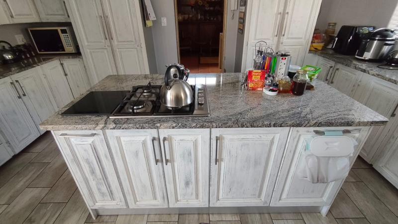 5 Bedroom Property for Sale in Bethal Mpumalanga