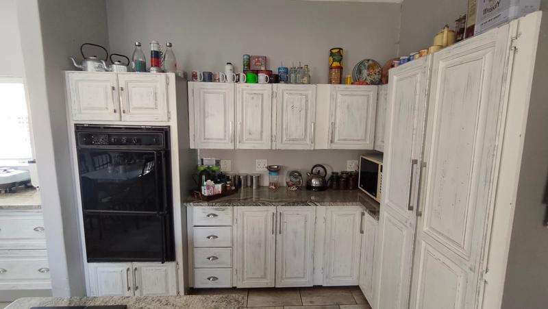 5 Bedroom Property for Sale in Bethal Mpumalanga