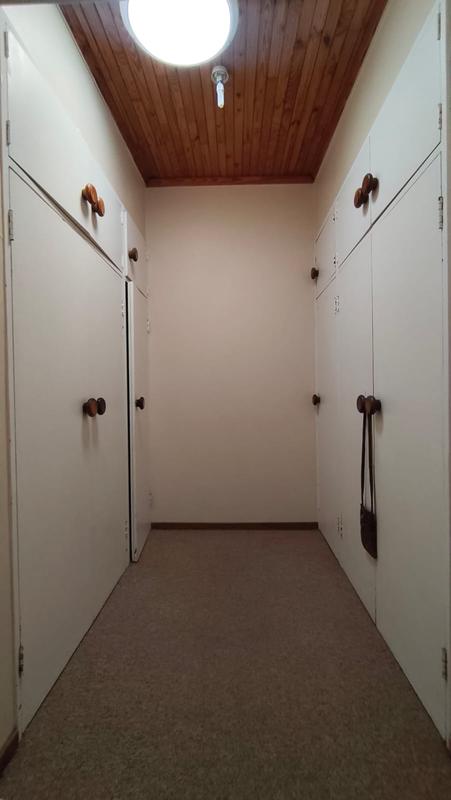 5 Bedroom Property for Sale in Bethal Mpumalanga