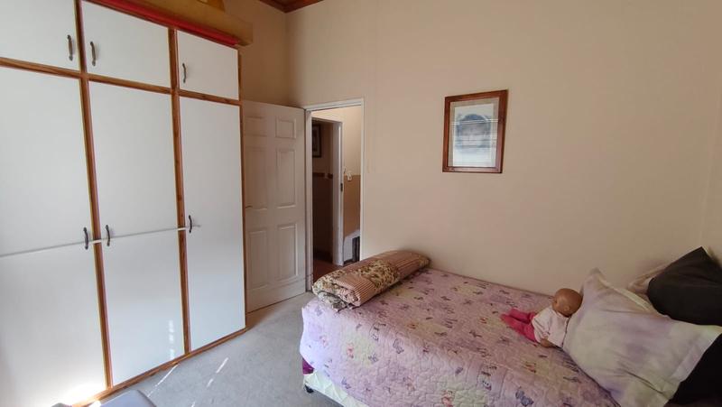 5 Bedroom Property for Sale in Bethal Mpumalanga