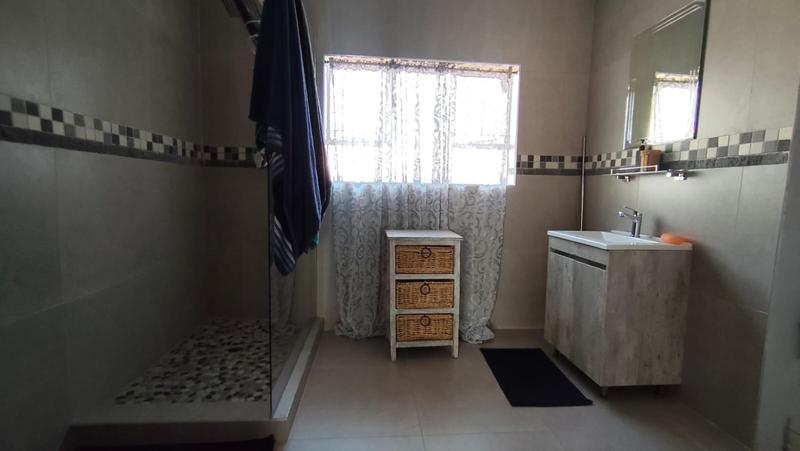 5 Bedroom Property for Sale in Bethal Mpumalanga
