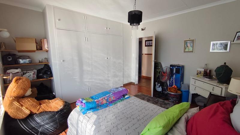 5 Bedroom Property for Sale in Bethal Mpumalanga