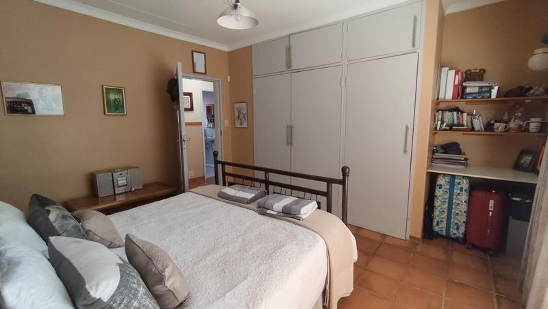 5 Bedroom Property for Sale in Bethal Mpumalanga