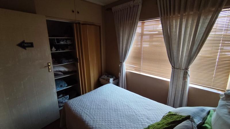 5 Bedroom Property for Sale in Bethal Mpumalanga