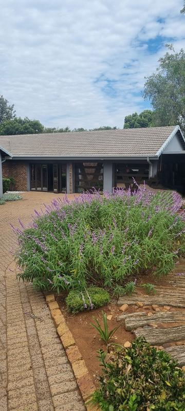 4 Bedroom Property for Sale in Gholfsig Mpumalanga