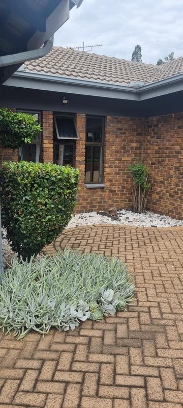 4 Bedroom Property for Sale in Gholfsig Mpumalanga
