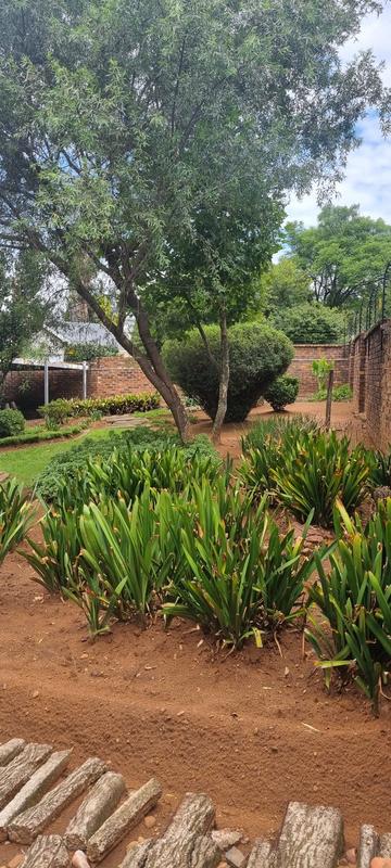 4 Bedroom Property for Sale in Gholfsig Mpumalanga