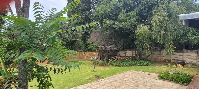 4 Bedroom Property for Sale in Gholfsig Mpumalanga