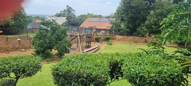 4 Bedroom Property for Sale in Gholfsig Mpumalanga