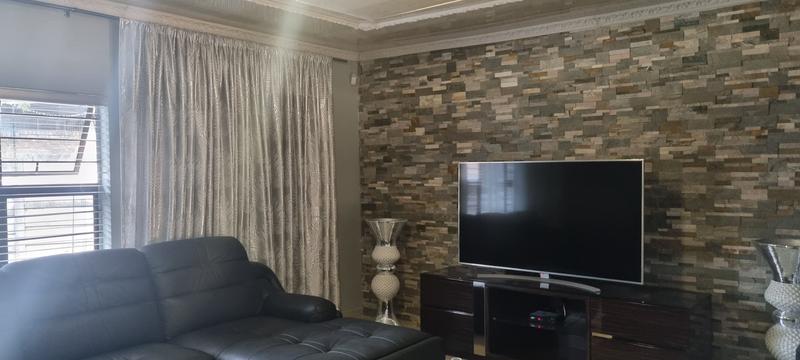 4 Bedroom Property for Sale in Gholfsig Mpumalanga