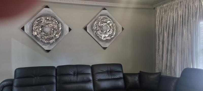 4 Bedroom Property for Sale in Gholfsig Mpumalanga