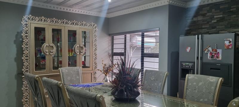 4 Bedroom Property for Sale in Gholfsig Mpumalanga