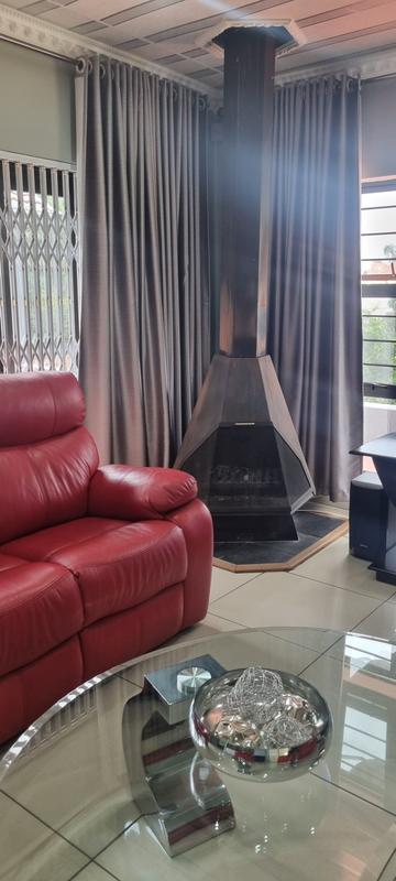 4 Bedroom Property for Sale in Gholfsig Mpumalanga