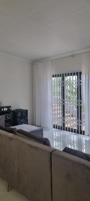 4 Bedroom Property for Sale in Gholfsig Mpumalanga