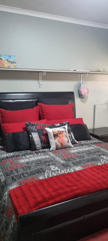 4 Bedroom Property for Sale in Gholfsig Mpumalanga