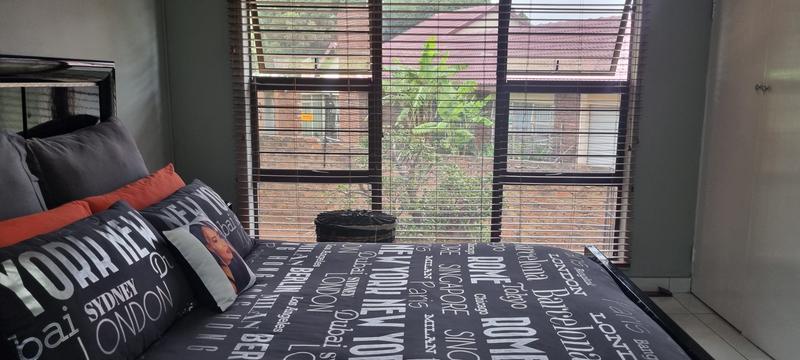 4 Bedroom Property for Sale in Gholfsig Mpumalanga