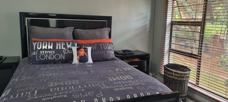 4 Bedroom Property for Sale in Gholfsig Mpumalanga