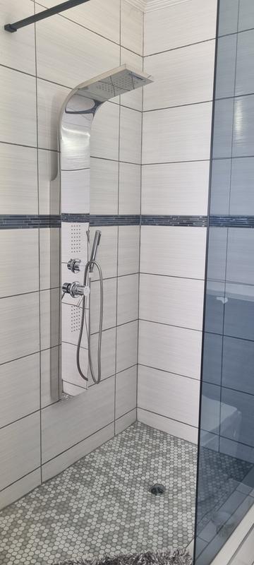 4 Bedroom Property for Sale in Gholfsig Mpumalanga