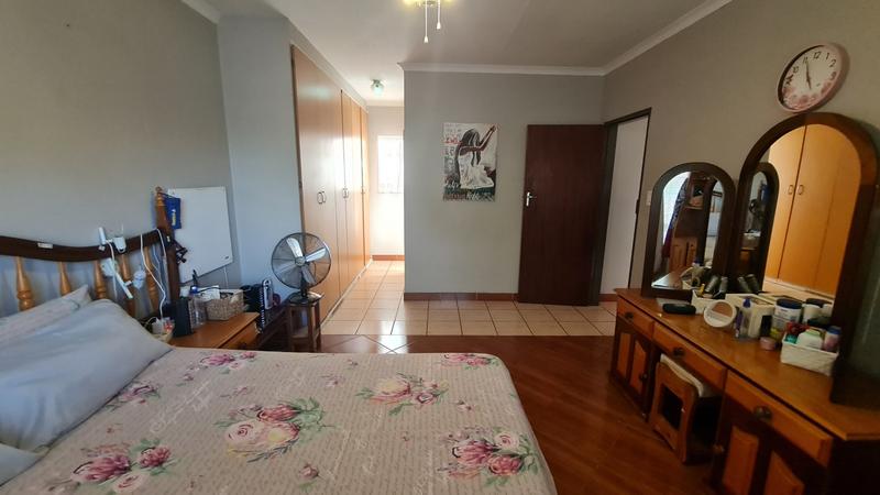 2 Bedroom Property for Sale in Gholfsig Mpumalanga