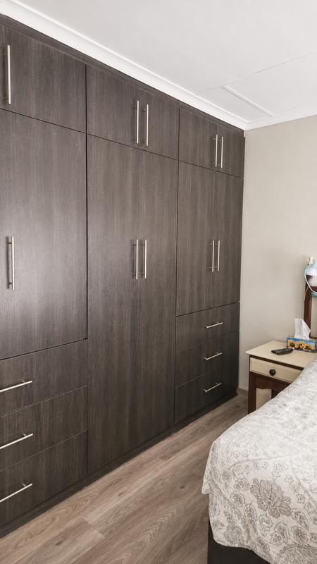 4 Bedroom Property for Sale in Secunda Mpumalanga