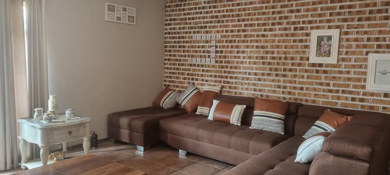 4 Bedroom Property for Sale in Middelburg Central Mpumalanga