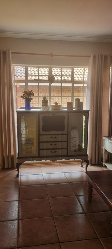 4 Bedroom Property for Sale in Middelburg Central Mpumalanga