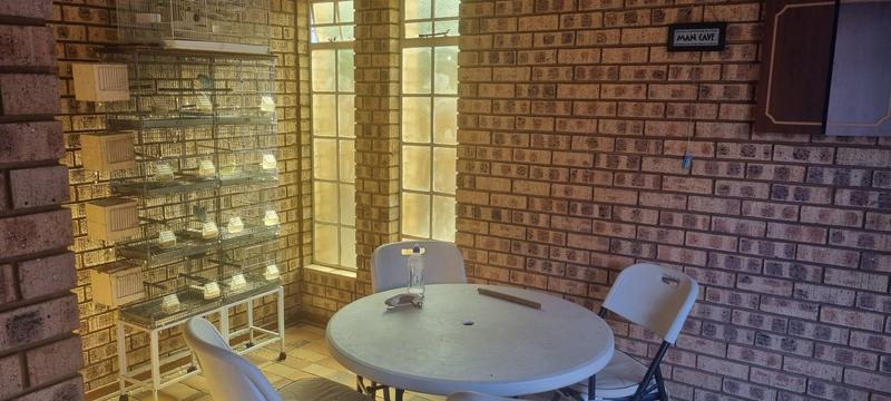 4 Bedroom Property for Sale in Middelburg Central Mpumalanga