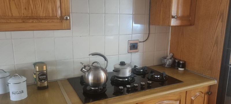 4 Bedroom Property for Sale in Middelburg Central Mpumalanga