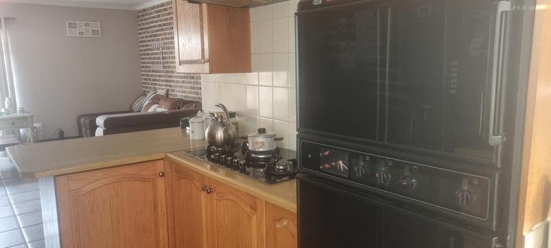 4 Bedroom Property for Sale in Middelburg Central Mpumalanga