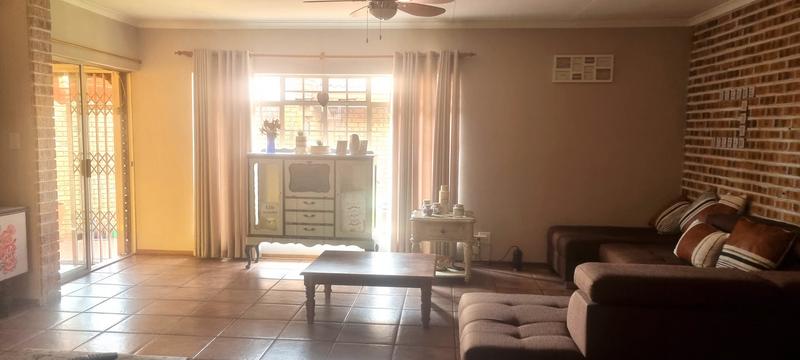4 Bedroom Property for Sale in Middelburg Central Mpumalanga
