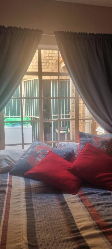 4 Bedroom Property for Sale in Middelburg Central Mpumalanga