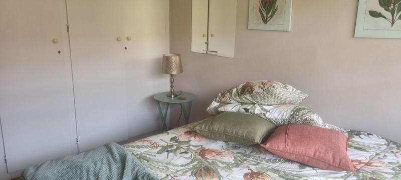 4 Bedroom Property for Sale in Middelburg Central Mpumalanga