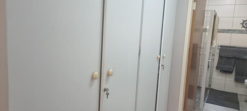 4 Bedroom Property for Sale in Middelburg Central Mpumalanga