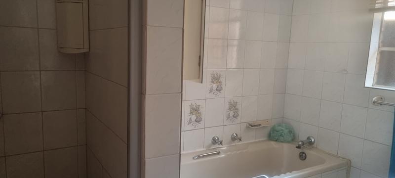 4 Bedroom Property for Sale in Middelburg Central Mpumalanga