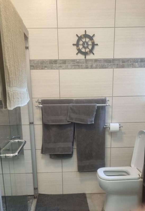 4 Bedroom Property for Sale in Middelburg Central Mpumalanga