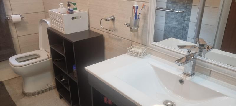 4 Bedroom Property for Sale in Middelburg Central Mpumalanga