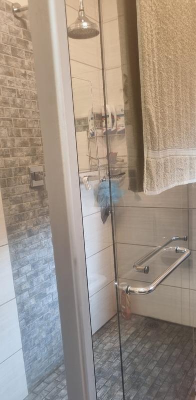 4 Bedroom Property for Sale in Middelburg Central Mpumalanga